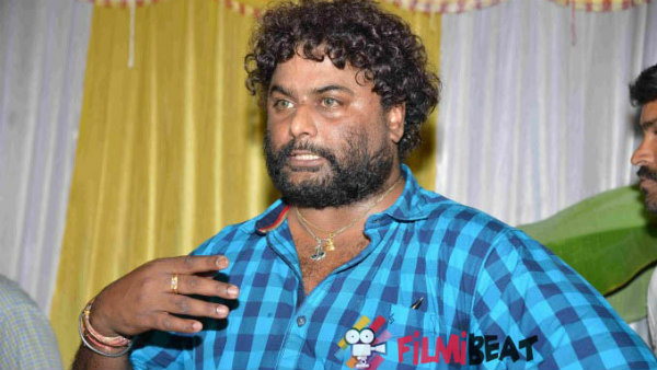 ಘಟನೆ ಬಗ್ಗೆ ಪೂರ್ಣ ವಿವರ