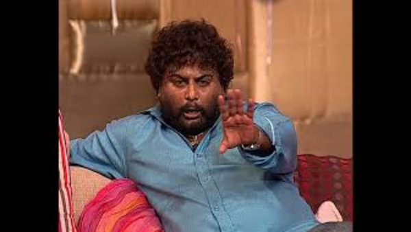 ಜನರೇ ಊಟ ಕೊಡಿಸಿದ್ದರು