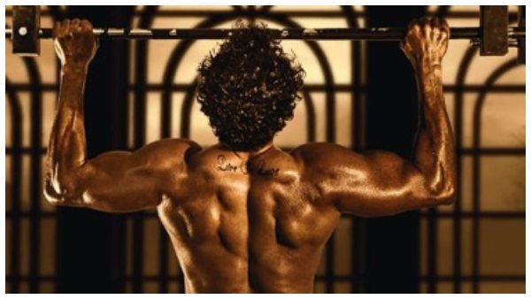 ಜಾನ್ ಕೊಕೆನ್ ಗೆ ರಾಜ್ಕುಮಾರ್ ಸ್ಪೂರ್ತಿ