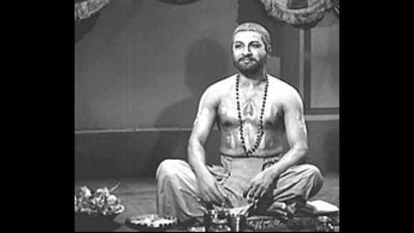 ಯಾವ ಸಿನಿಮಾ?