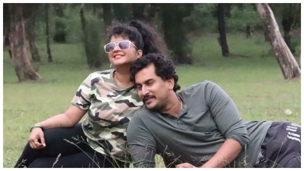 ಕೆಲವು ಸಿನಿಮಾಗಳು ಕೈಲಿವೆ