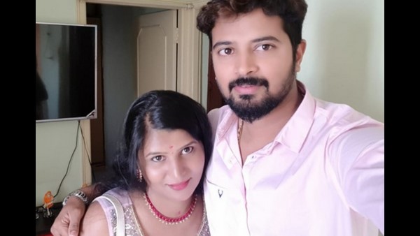 ಮದುವೆ ಆಗುವುದಾಗಿ ನಂಬಿಸಿದ್ದ