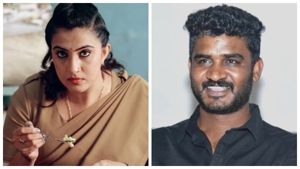'ಸಾಮಾಜಿಕ ಜಾಲತಾಣದಲ್ಲಿ ನಾನೇ ಹಾಕಿದ್ದೆ'