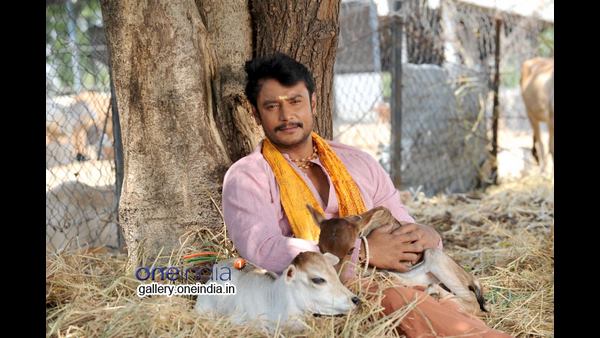 ಕೇರಳದಲ್ಲಿ ಈಗಾಗಲೇ ಚಿತ್ರೀಕರಣ ಮುಗಿದಿದೆ