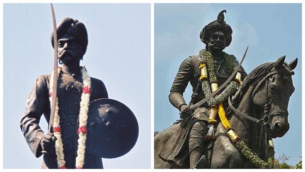 ಎರಡೂ ಚಿತ್ರದಲ್ಲಿ ಇರುವ ವ್ಯತ್ಯಾಸವೇನು?