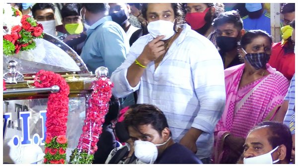 ಕೆಲವೇ ದಿನಗಳಲ್ಲಿ ಕೆಲಸ ಪ್ರಾಂಭವಾಗಲಿದೆ
