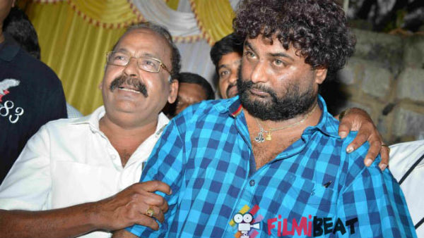 ಉಮ್ಮಡಹಳ್ಳಿ ಗೇಟ್ನ ಕೂರ್ಗ್ ಟೀ ಸ್ಟಾಲ್ ಬಳಿ ಘಟನೆ