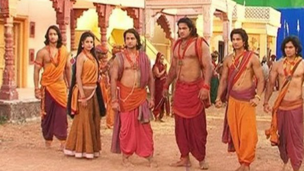 ಮಹಾಭಾರತ-ರಾಮಾಯಣಗಳ ಮೇಲೆ ಆಸಕ್ತಿ ಕುಂದಿಲ್ಲ