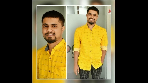 ಈ ವಿಷಯ ಪ್ರಥಮ್ ಗಮನಕ್ಕೆ ಬಂದಿದೆ