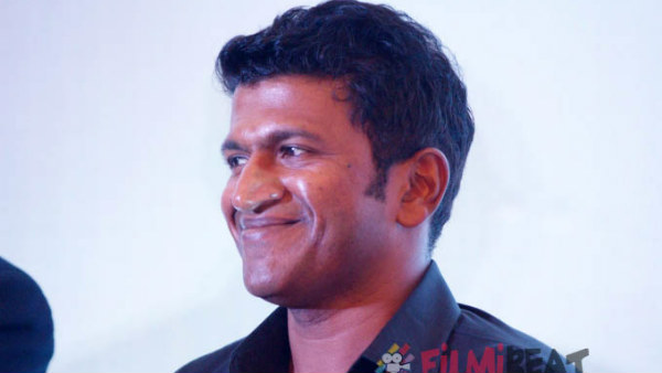 ಹೊಸಬರಿಗೆ, ಉತ್ಸಾಹಿಗಳಿಗೆ ಅವಕಾಶ ನೀಡಲಾಗುತ್ತಿದೆ
