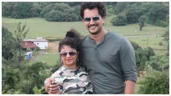 ಹೆಸರು ನೀಡಿದ ಮೊಗ್ಗಿನ ಮನಸ್ಸು