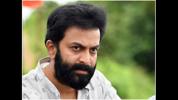 ಜೂನ್ 05 ಕ್ಕೆ ಕ್ವಾರಂಟೈನ್ ಅವಧಿ ಮುಕ್ತಾಯ