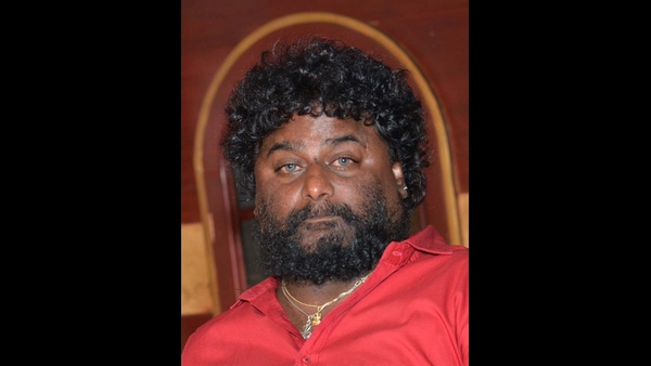 ಜ್ಯೂಸ್ ಅಂಗಡಿಯವನ ಮೇಲೆ ಹಲ್ಲೆ