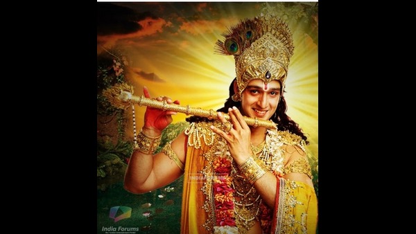 2013 ರಲ್ಲಿ ತಿವಾರಿ ಕುಟುಂಬದ ನಿರ್ಮಾಣ