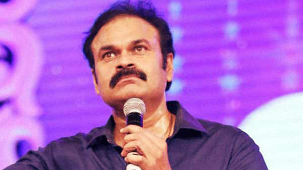 'ಹಿಂದುವಾಗಿ ಹುಟ್ಟು ಬದಲು...'