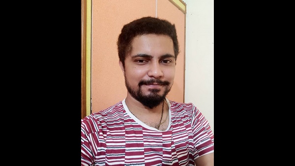 ಮುಂಗಡವಾಗಿ 4500 ಹಣ ಕೊಟ್ಟಿದ್ದಾರೆ