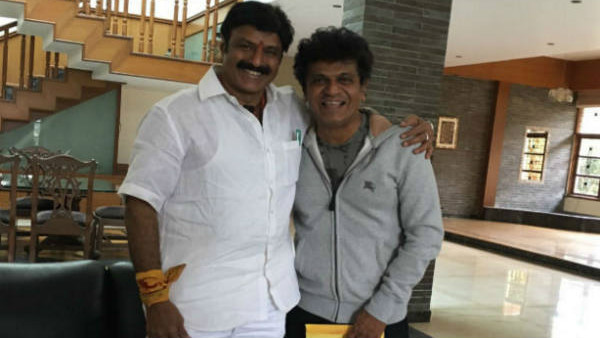 ಮತ್ತೆ ನಿಮ್ಮೊಂದಿಗೆ ನಟಿಸುತ್ತೇನೆ: ಶಿವರಾಜ್ಕುಮಾರ್