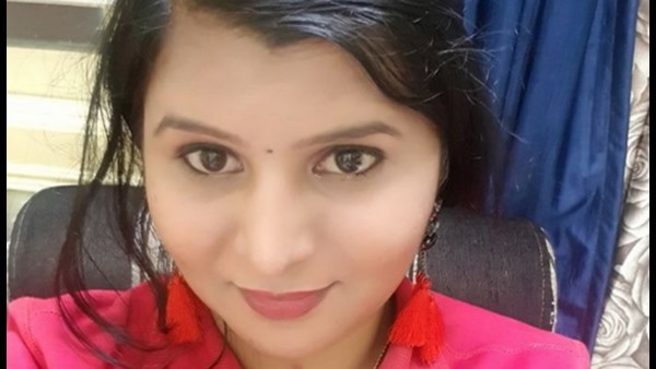 ಐದು ಲಕ್ಷ ಕೊಡುವಂತೆ ಕೇಳಿದ್ದ