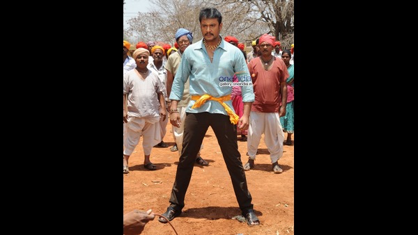 ಜನಸಂದಣಿ ಆಗದಂತೆ ಮುನ್ನೆಚ್ಚರಿಕೆ