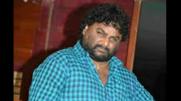 ಇಬ್ಬರ ಮೇಲೆ ಹಲ್ಲೆ ಸಹ ಮಾಡಿದ್ದಾರೆ