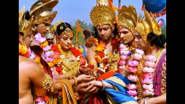 120 ಕೋಟಿಗೂ ಹೆಚ್ಚು ಹಣ ವೆಚ್ಚ