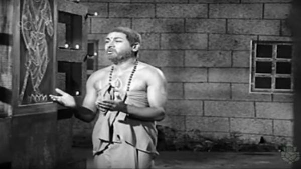 ಲಾಕ್ಡೌನ್ ಮುಗಿದ ಮೇಲೆ ಬಿಡುಗಡೆ