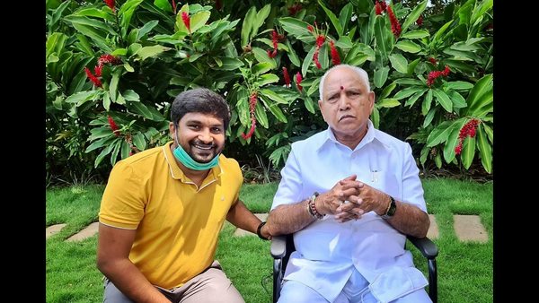 ನಾವು ಮೊದಲೇ ಮಾಹಿತಿ ನೀಡಿದ್ದೆವು: ಫೆಲಿಸ್