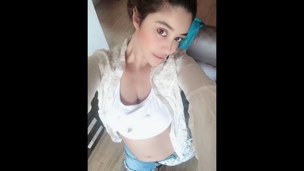 'ತಾಯಿ ಮತ್ತು ತಂಗಿಗೂ ಹೀಗೆ ಆಗುತ್ತದೆ'