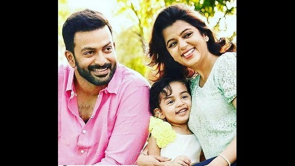 ಒಬ್ಬ ವ್ಯಕ್ತಿಗೆ ಕೊರೊನಾ ಪಾಸಿಟಿವ್