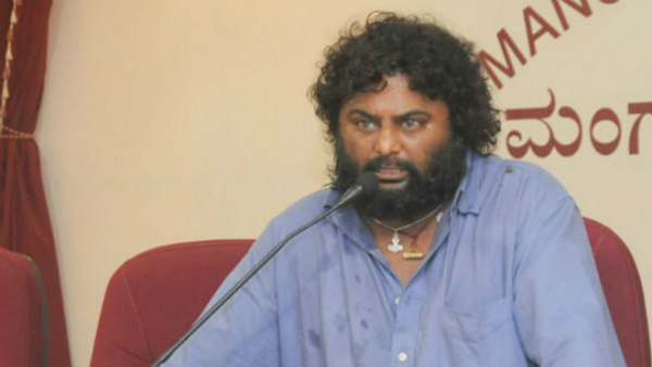 ಯುವಕರನ್ನು ಬಂಧಿಸುವ ಸಾಧ್ಯತೆ