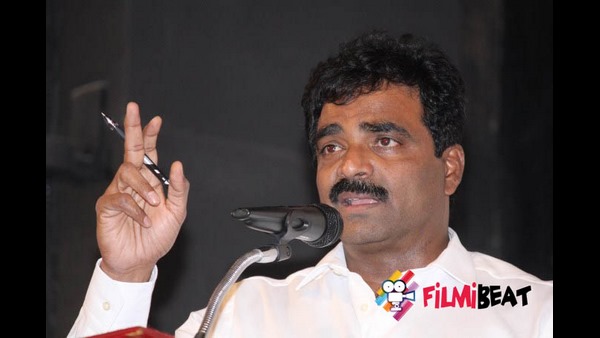 ಎಲ್ಲಾ ನಿಯಮಗಳನ್ನು ಪಾಲಿಸುತ್ತೇವೆ: ರಾಕ್ಲೈನ್