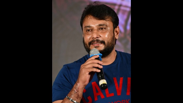 ಸಿಂಧೂರ ಲಕ್ಷ್ಮಣನಾಗಿ ಅಬ್ಬರಿಸಲಿದ್ದಾರೆ ದರ್ಶನ್