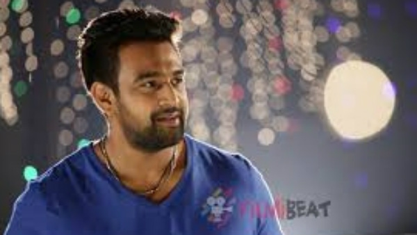 ಕಣ್ಣು ಮುಚ್ಚಿದ್ರು ನೀನೆ, ಕಣ್ಣು ತೆರೆದ್ರು ನೀನೆ