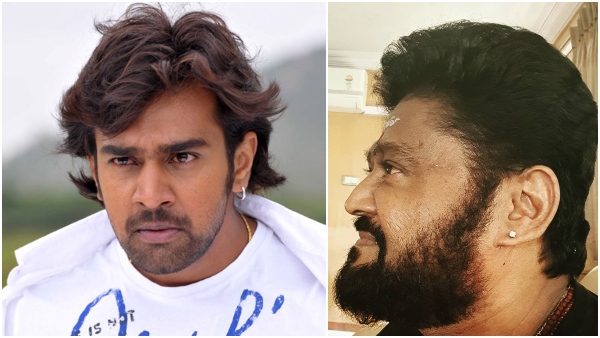 ಸಾವಿಗೆ ಕಾರಣವಾಯ್ತಾ ಜಾತಕ ದೋಷ?