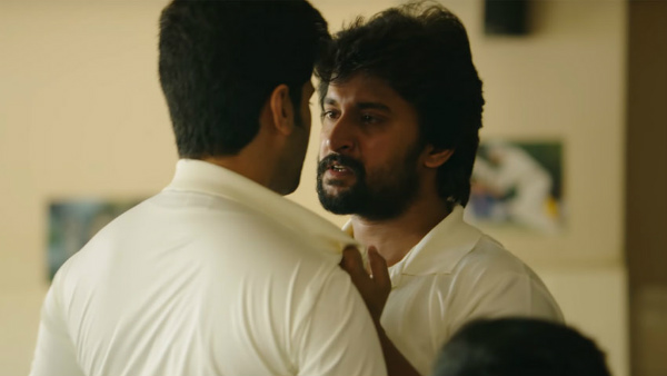 ಹಿಂದಿಯಲ್ಲಿ ರಿಮೇಕ್ ಆಗುತ್ತಿದೆ ಸಿನಿಮಾ