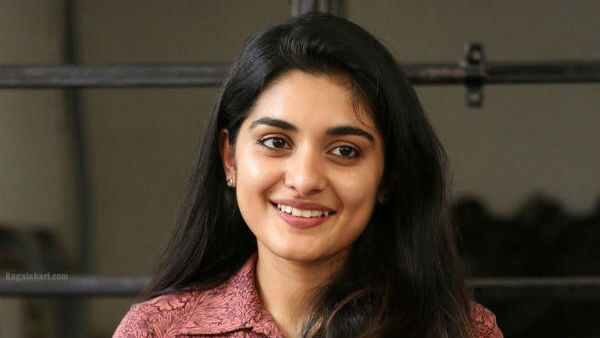 ಸೂಪರ್ ಸ್ಟಾರ್ ರಜನಿಕಾಂತ್ ಜೊತೆ ಮಿಂಚಿದ್ದ ನಟಿ