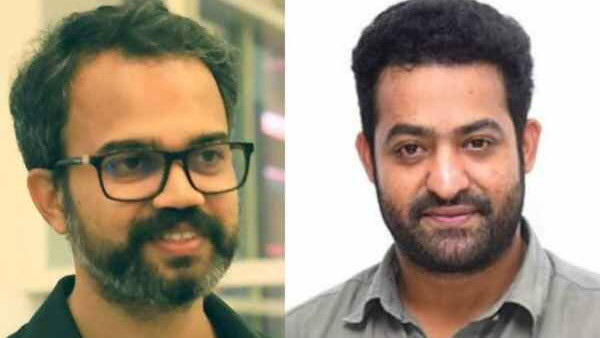 ಮೈತ್ರಿ ಮೂವಿ ಮೇಕರ್ಸ್ ಬ್ಯಾನರ್ ನಲ್ಲಿ ಪ್ರಶಾಂತ್ ನೀಲ್ ಸಿನಿಮಾ