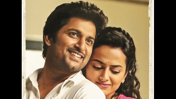 ಹಿಂದಿ ರಿಮೇಕ್ ನಲ್ಲಿ ಶಾಹಿದ್ ಕಪೂರ್
