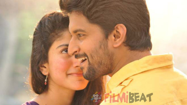 ಟ್ಯಾಕ್ಸಿವಾಲ ನಿರ್ದೇಶನ ಸಿನಿಮಾ
