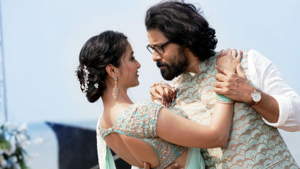 ಚಿತ್ರಕ್ಕೆ ಎ.ಆರ್ ರೆಹಮಾನ್ ಸಂಗೀತ ನಿರ್ದೇಶನ