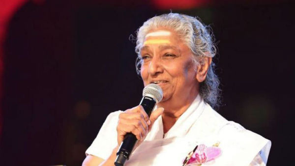 ಸುಳ್ಳು ಸುದ್ದಿ ಹಬ್ಬಿಸ ಬೇಡಿ