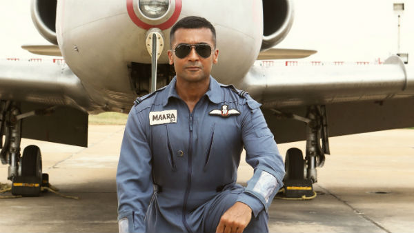 ಕೊರೊನಾ ಹಾವಳಿಯಿಂದ ರಿಲೀಸ್ ಮುಂದಕ್ಕೆ