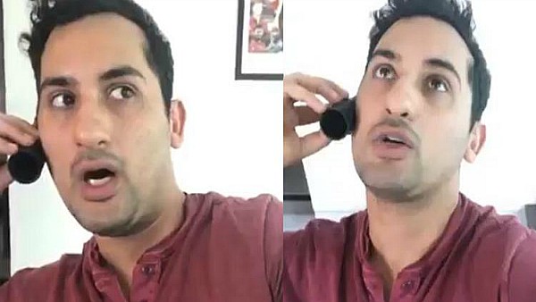 ಫ್ರೆಂಚ್ ಬಿರಿಯಾನಿ ರೆಡಿಯಾಗಿದೆ