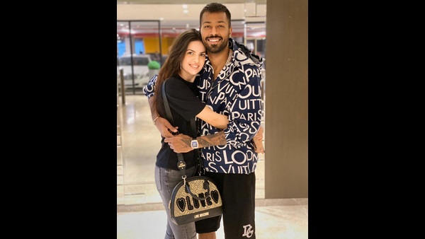 ಬಿಗ್ ಬಾಸ್ ನಲ್ಲಿ ನತಾಶಾ