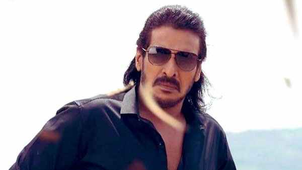ತಿಂಗಳುಗಳ ಹಿಂದೆಯೆ ಉಪೇಂದ್ರ ಜೊತೆ ಮಾತುಕತೆ