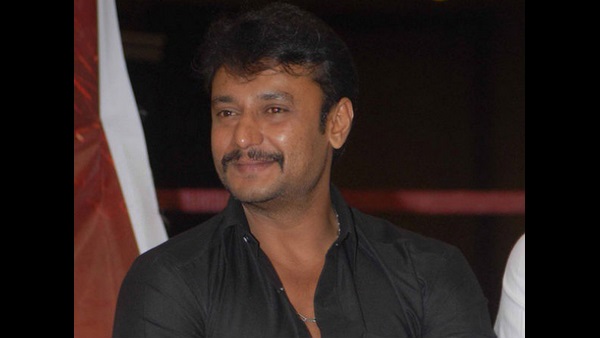 ಯಾವಾಗ ಸೆಟ್ಟೇರಲಿದೆ ಸಿನಿಮಾ?