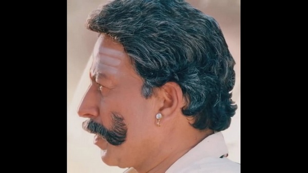 ಎಸ್.ನಾರಾಯಣ ಪ್ರತಿಕ್ರಿಯೆ