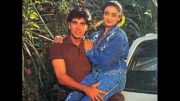 ನಾನೇಕೆ ಕಪ್ಪುಬಣ್ಣದವಳಾದೆ?