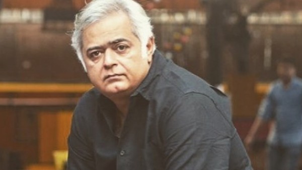 ಅರ್ಹತೆಯೇ ಪ್ರಧಾನ
