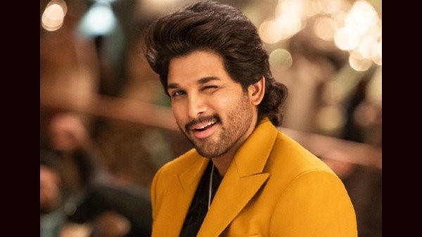 35 ಕೋಟಿ ರೂ.ಗೆ ಹೆಚ್ಚಳ